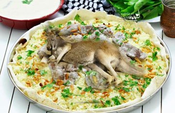 عرض الصورة على تويتر