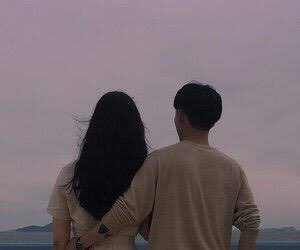 It was great to have you in my memories.

มันดีมากจริงๆที่ครั้งนึงคุณเคยอยู่ในความทรงจำของฉัน