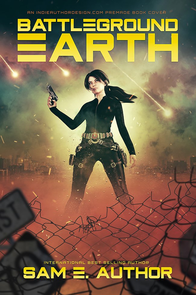 Premade Book Cover available at IndieAuthorDesign.com - Includes front/back/wrap. JOIN my FB Group for EXCLUSIVE DISCOUNTS: facebook.com/groups/indieau… #author #selfpublishing #bookcoverdesign #bookcoverdesigner #indieauthor #bookcover #premadebookcover