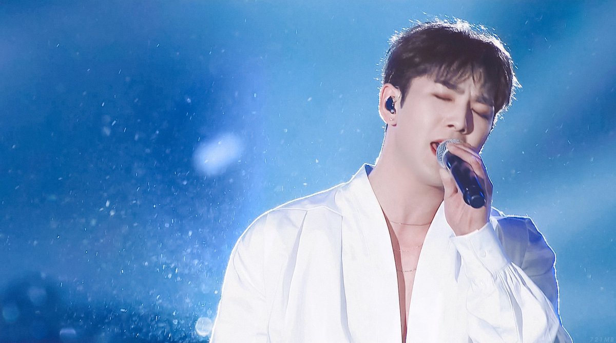 메가바이트 (@721megabyte) on Twitter photo 