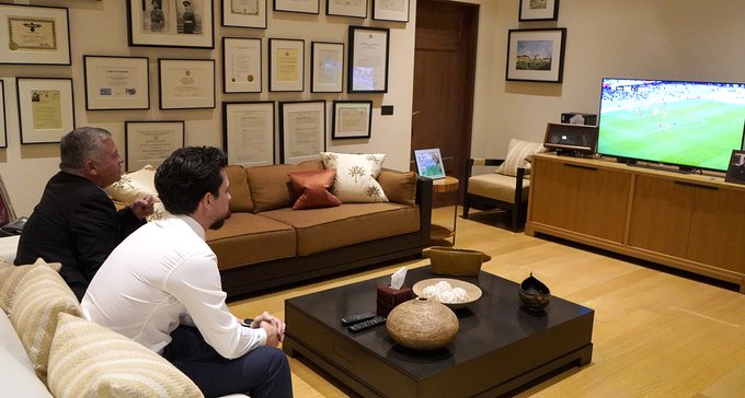 عرض الصورة على تويتر