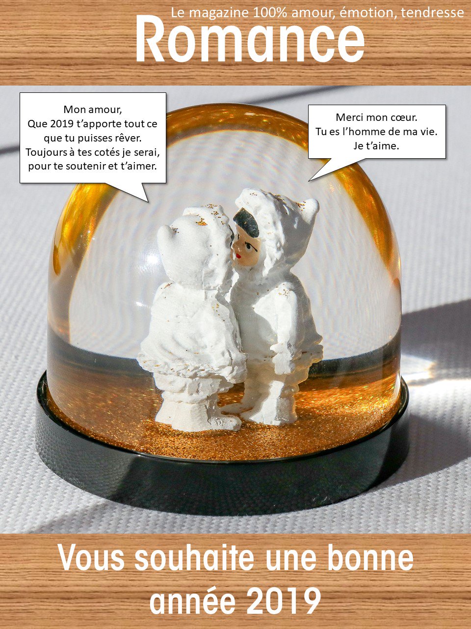 Roman Photos Magazine Romance Romanphoto Fotoromance Amour Photographe T Co 2gezltfb3c Twitter