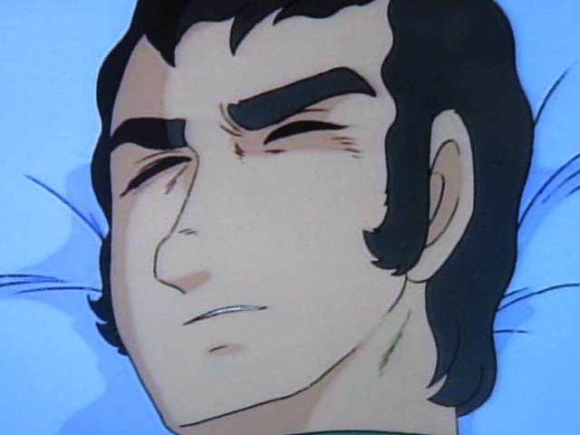 おしゃれ 希少 未使用 昭和54年 宇宙戦艦ヤマト2 シナリオ AR台本 第