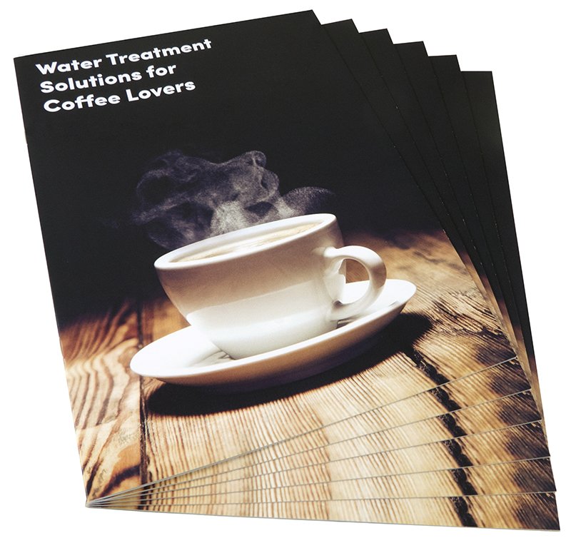 Hospitality Innovations (HIQPhilippines) Twitter