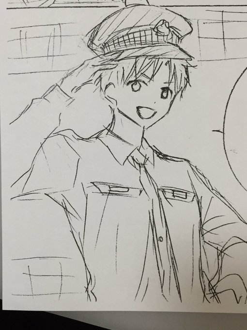 くまがい杏子 17巻たぶん8月 Kumakyo 19年01月 Page 3 Twilog くまがい杏子 17巻たぶん8月 Kumakyo 19年01月 Page 3 Twilog
