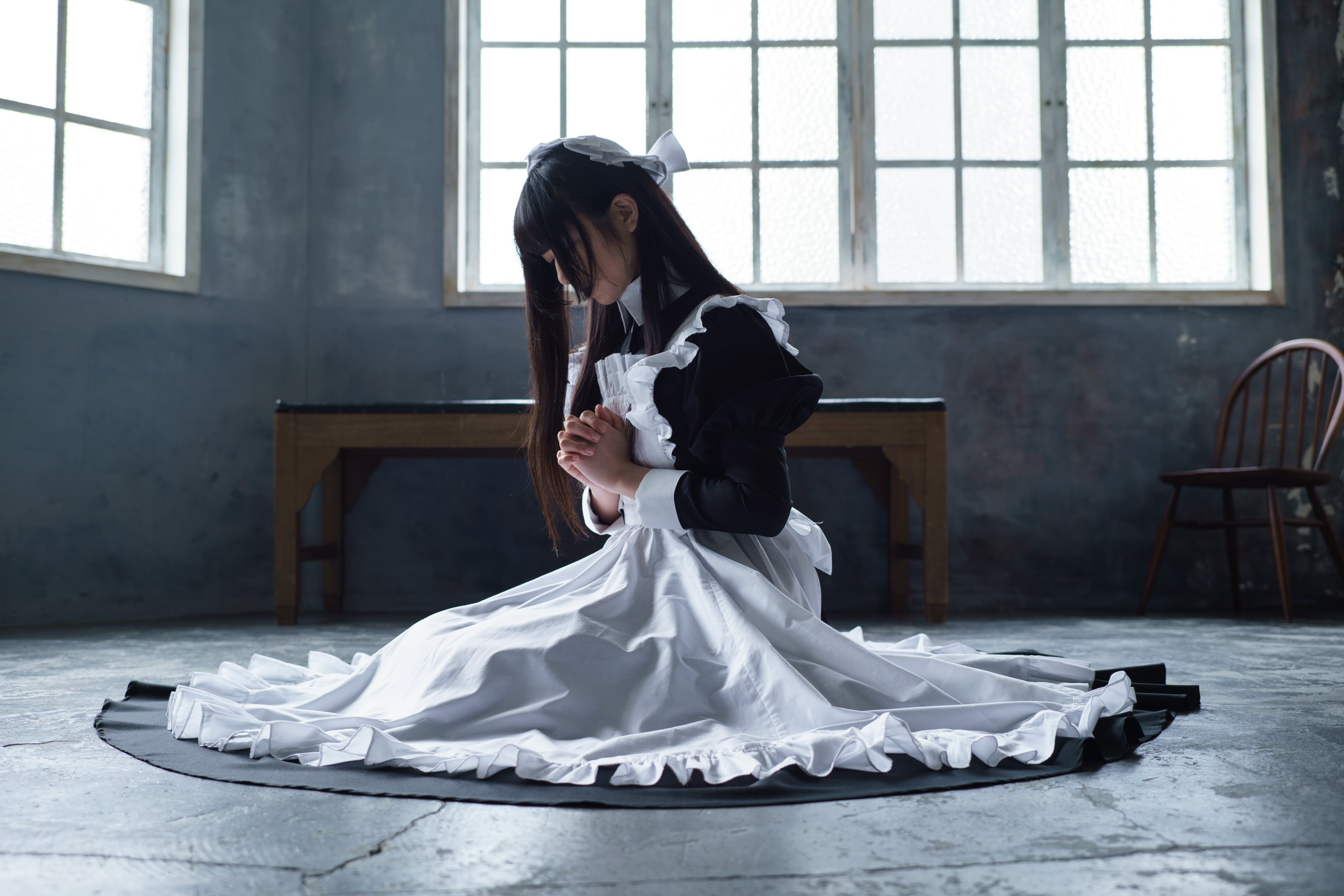 智和 - Tomokazu on X: 