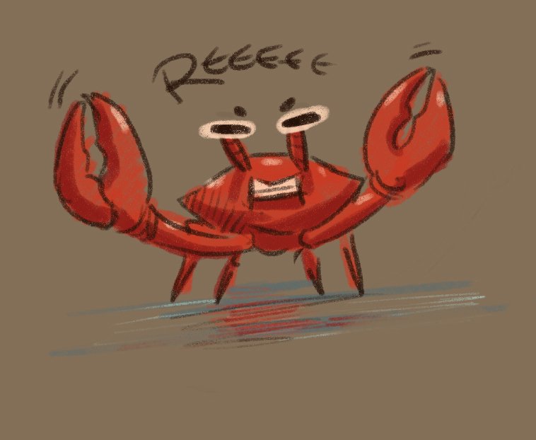 BOLP_ART's tweet image. Heyho, I'm new here! I'll be posting my drawings and painting as they come, hope you guys like my stuff. #NewArtist #FirstTweetOf2019