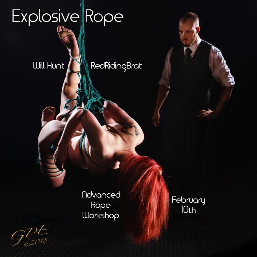 Bondage nottingham uk Theme bondage nottingham uk can consult