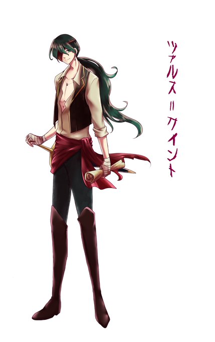 海賊 高画質 のtwitterイラスト検索結果 海賊 高画質 のtwitterイラスト検索結果