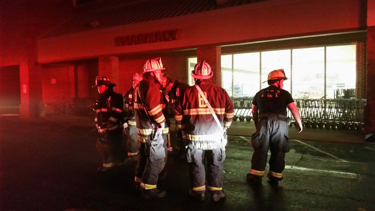 Belton Fire Dept. tweet media