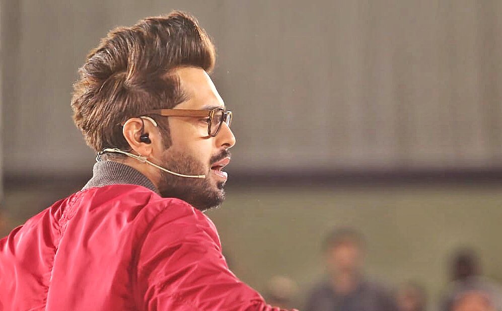 fahadmustafa26's tweet photo. #JeetoPakistan #MultanSpecial https://t.co/lhhjsgyxtZ