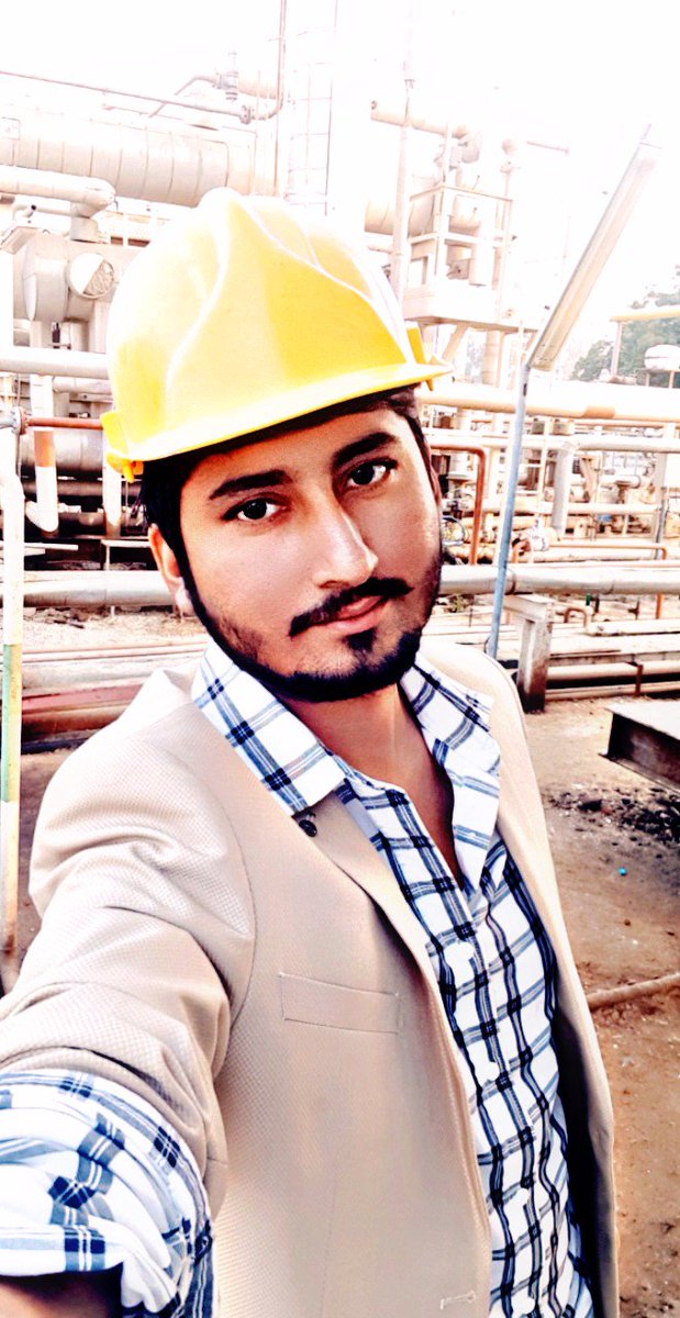 MuddasirAbbacy's tweet photo. #Oil_and_Gas_Company_Limited
#Chemical_Engineer
#Process_Engineer ๐๐๐ https://t.co/ZijrUbJRRL