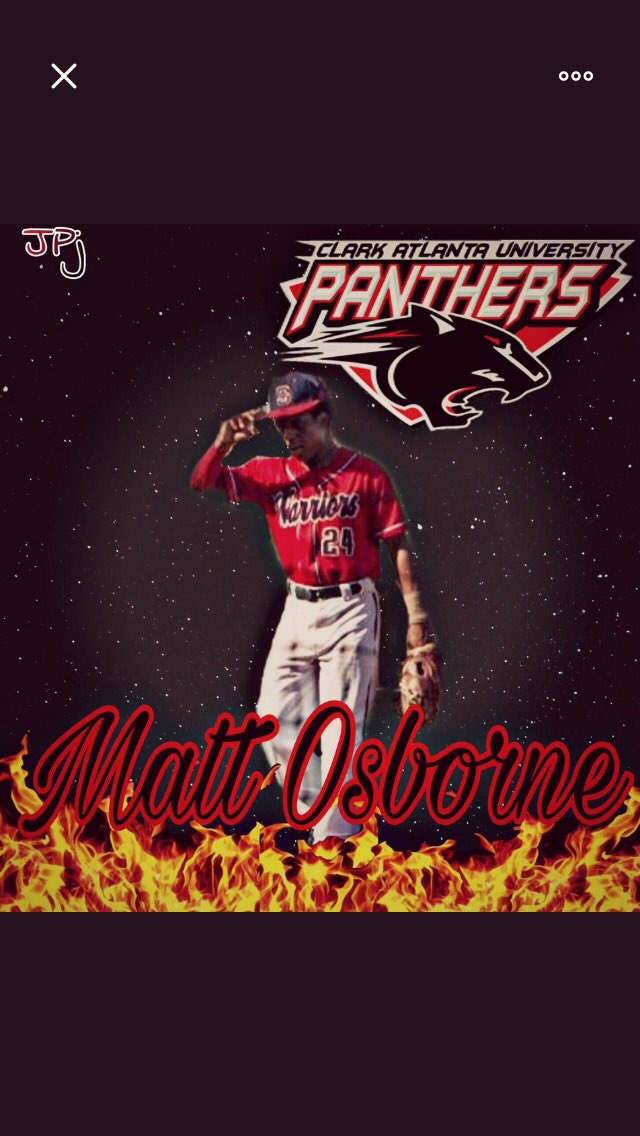 Matt2x_'s tweet photo. Took me a rough couple of months to get me to where I am at now and I just wanna thank god because without him I would not be where I am today, just a kid from the city of Detroit taking his talents and abilities to Atlanta. Atlanta I’m coming home!!!!! #CAU22 https://t.co/fpTklpMkUE