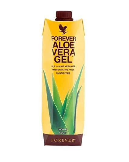 FromAloeHealthy's tweet photo. Forever Aloe Vera Gel® 
98% pure aloe gel, sugar free, gluten free &amp;contains no added preservatives.
Last year I was blessed to travel to numerous countries &amp; this was in my case or backpack wherever I went!! Pm me to try yours &amp; get the aloe glow.  🙌#brilliantburnley #aloe https://t.co/7T96QjpEDC