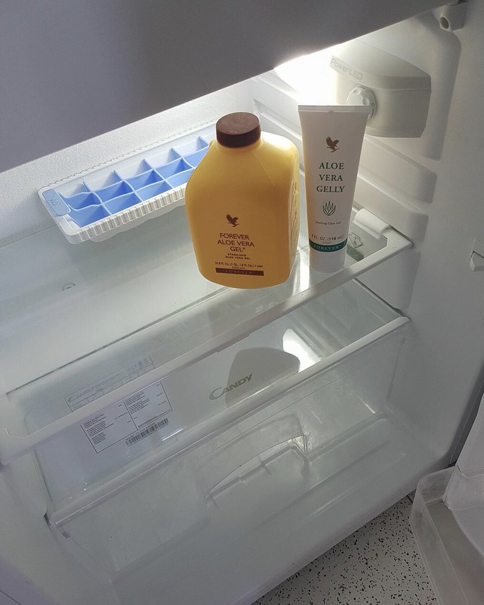FromAloeHealthy's tweet photo. Forever Aloe Vera Gel® 
98% pure aloe gel, sugar free, gluten free &amp;contains no added preservatives.
Last year I was blessed to travel to numerous countries &amp; this was in my case or backpack wherever I went!! Pm me to try yours &amp; get the aloe glow.  🙌#brilliantburnley #aloe https://t.co/7T96QjpEDC