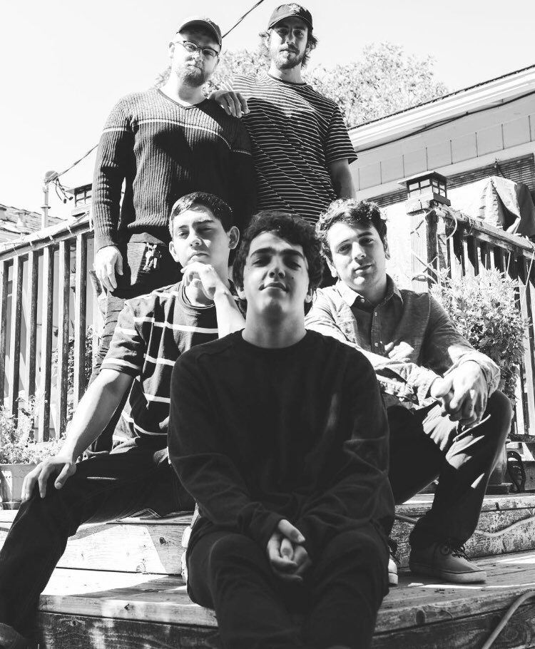 YUNGERBAND's tweet photo. Our run with @heatedca starts in a lil over a week! Come hang if any of these dates are near you! #YUNGER https://t.co/qLsl2C36iE