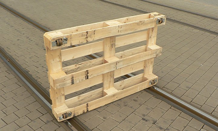 apaydinhomer's tweet image. #UrbanHacking