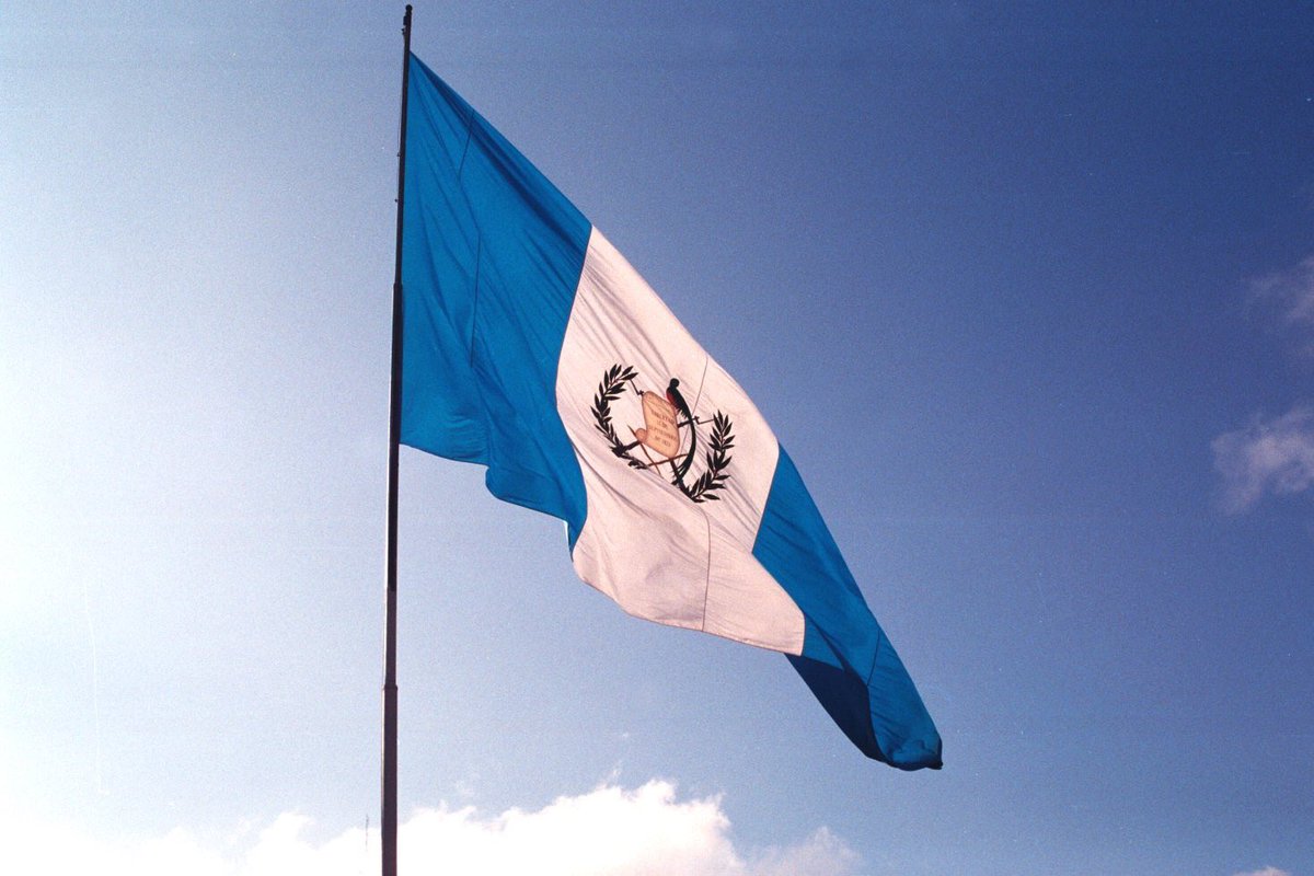 Carlos Cisneros tweet media