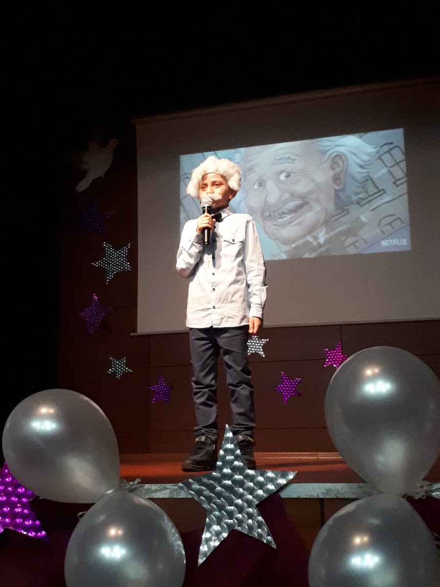 FAMOUS PEOPLE DAY WITH MY 3RD GRADERS😍 #eventday #üsküdardogakoleji <a href="/Serkan_Celik52/">Serkan Çelik🇹🇷</a> <a href="/ece_hamret/">Ece HAMRET</a> @DuyguYamanD <a href="/OzgurelTugba/">Tuğba Özgürel</a> <a href="/dilekyldz1986/">Dilek Yildiz</a> <a href="/DogaOkullari/">Doğa Koleji</a>