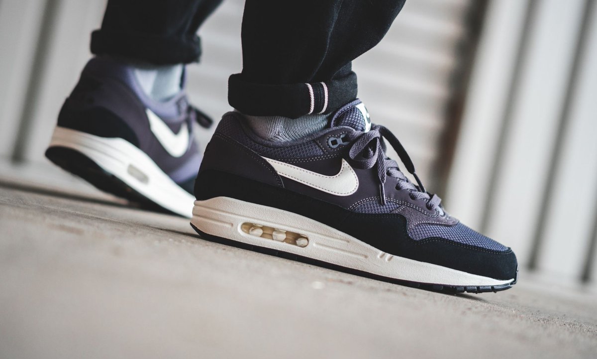 nike air max thunder