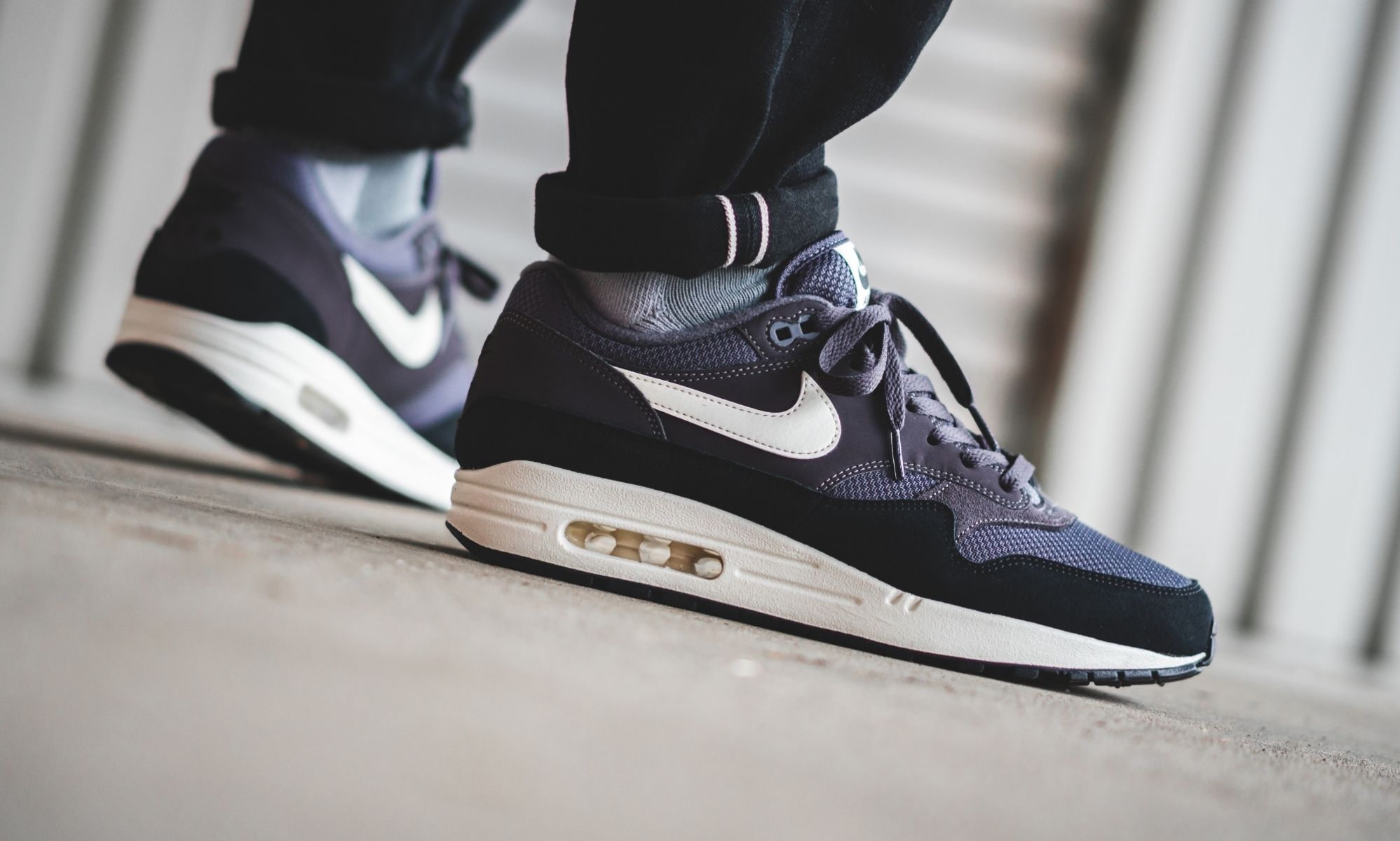 KicksFinder auf Twitter: „Ad: The Nike Air Max 1 "Thunder available at Nikestore! https://t.co/5Ljmtna6Kk https://t.co/XlhpqXlHKQ“ / Twitter