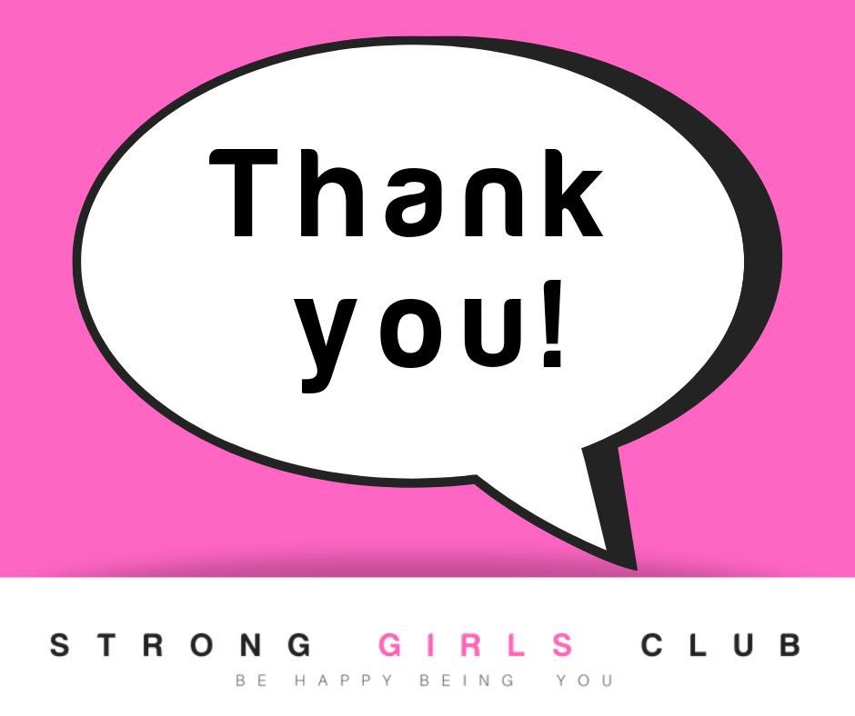 Our first Girls Lifted session happened today! #stronggirls #MentalHealthAwareness #GirlsCan
