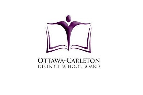 Earl of March Secondary School will be closed Monday due to a broken water pipe bit.ly/2C3qRnP #ottnews https://t.co/kYGZmB4gXt