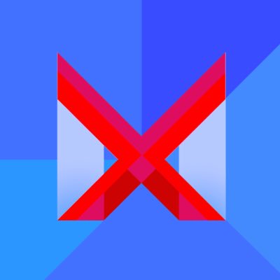MaxConPe's tweet photo. #NovaFotoDoPerfil https://t.co/A4M5N7TTmt