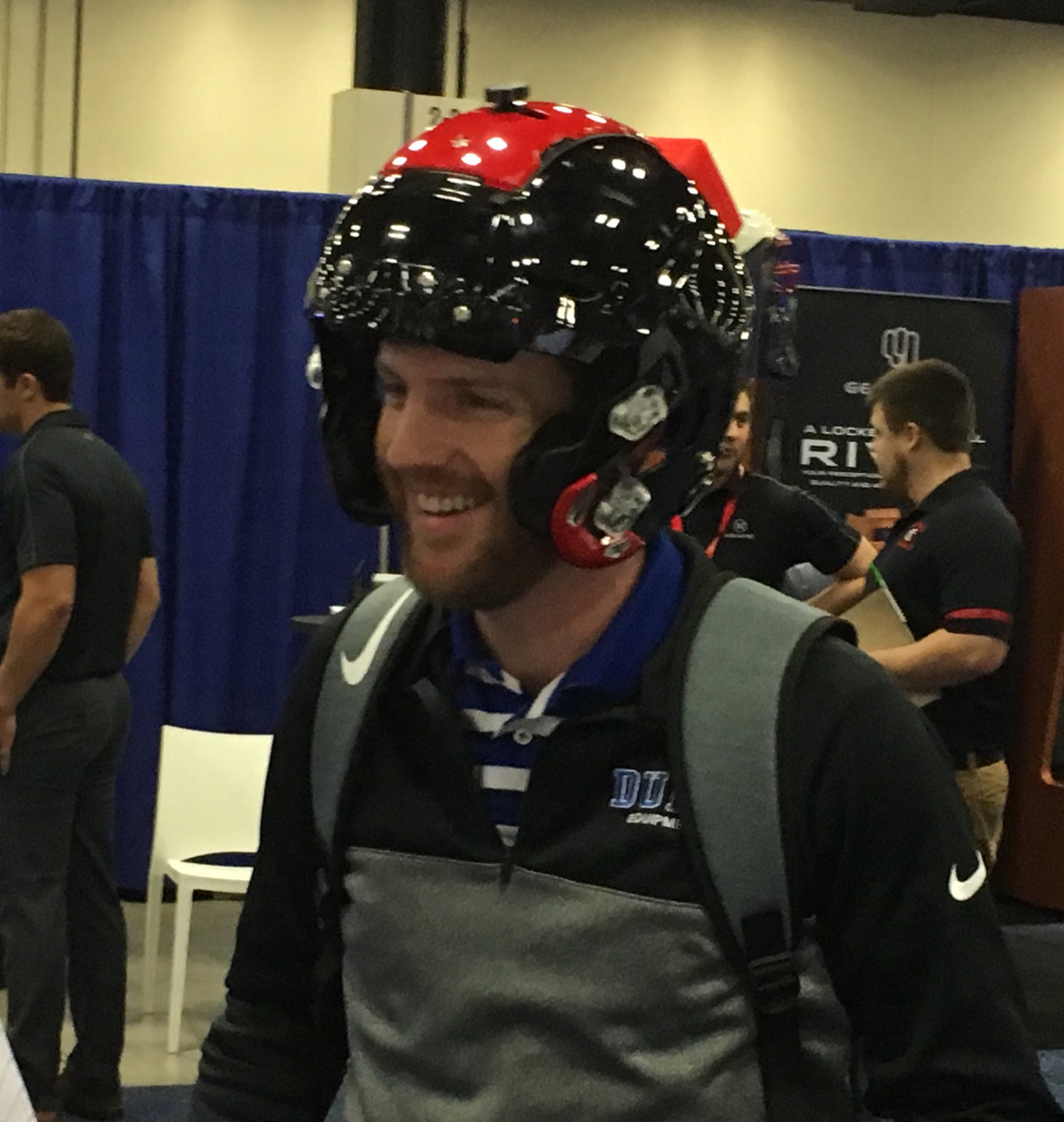 Schutt ur1 cheap