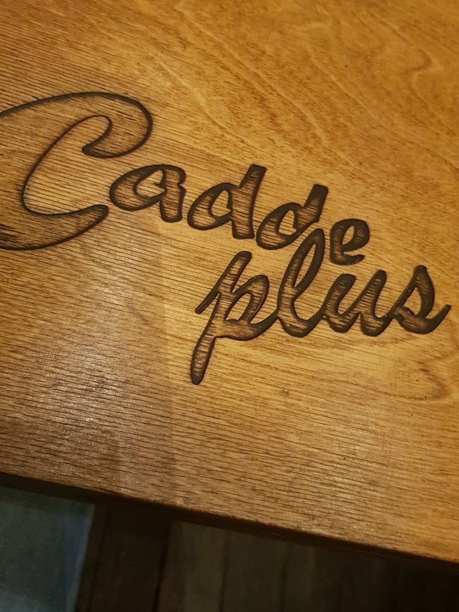 Metin09tek1's tweet image. #Caddeplus güzel muhabbetler  olmuştu burada