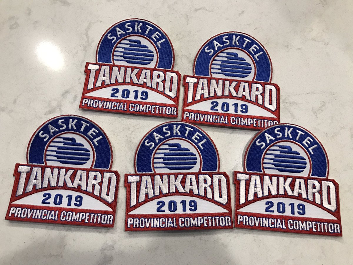 Update Sponsor <a href="/MNP_LLP/">MNP</a> 

Lost to Deis in Quarters to end our Players Championship.  Next Spiel: <a href="/SaskTelTankard/">SaskTel Tankard</a> Men's Provincial Curling Championship.  <a href="/CURLSASK/">CURLSASK</a>