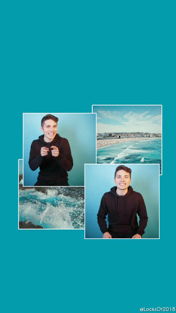 LocksOt2018's tweet photo. #Damion #OTDirecto6ENE

• Fav o RT si guardas (sé sincero)
• Si usas manda captura de pantalla ✨ https://t.co/iTrSanrBl0