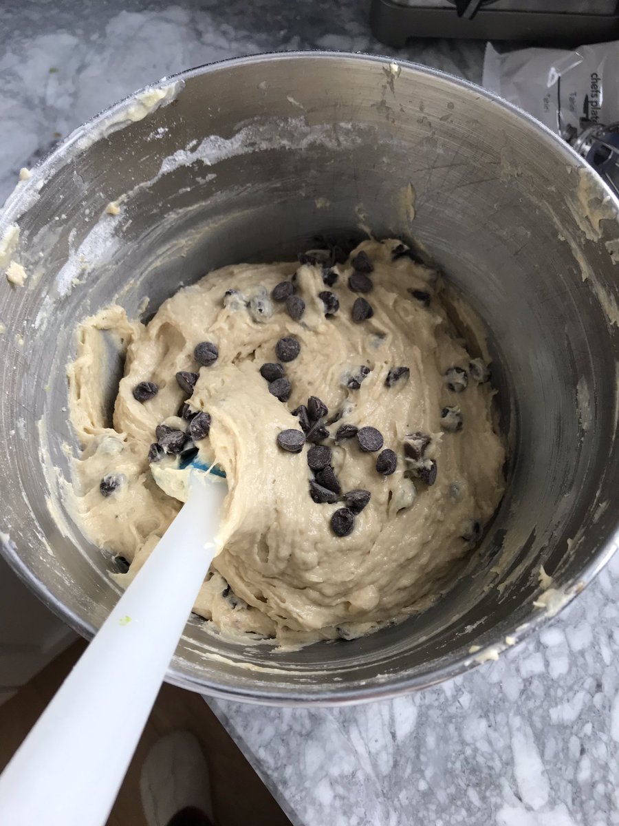 HfxTrojans's tweet photo. Anyone else spend the day in the kitchen getting food ready for the week? #hungryswimmers #Sundayprepday https://t.co/k7etlQE9l3