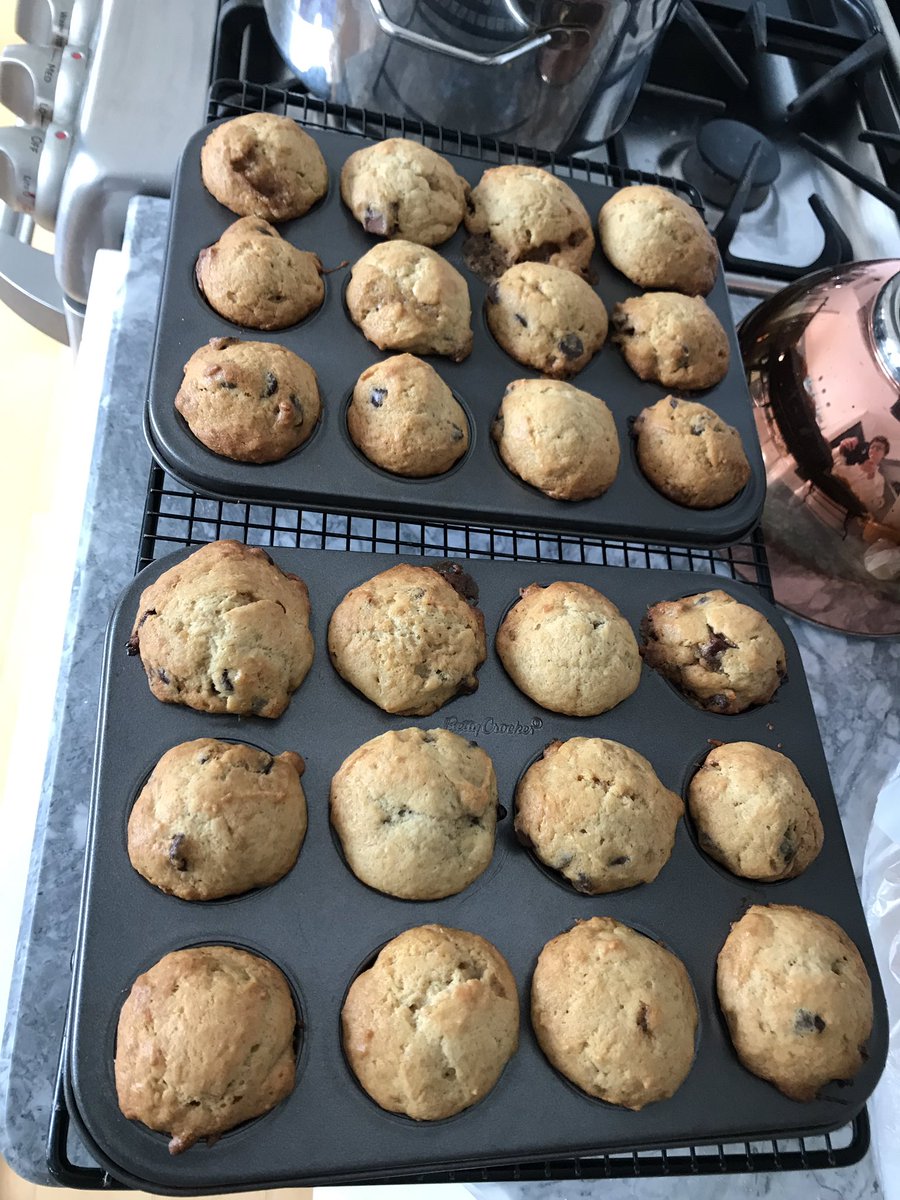 HfxTrojans's tweet photo. Anyone else spend the day in the kitchen getting food ready for the week? #hungryswimmers #Sundayprepday https://t.co/k7etlQE9l3
