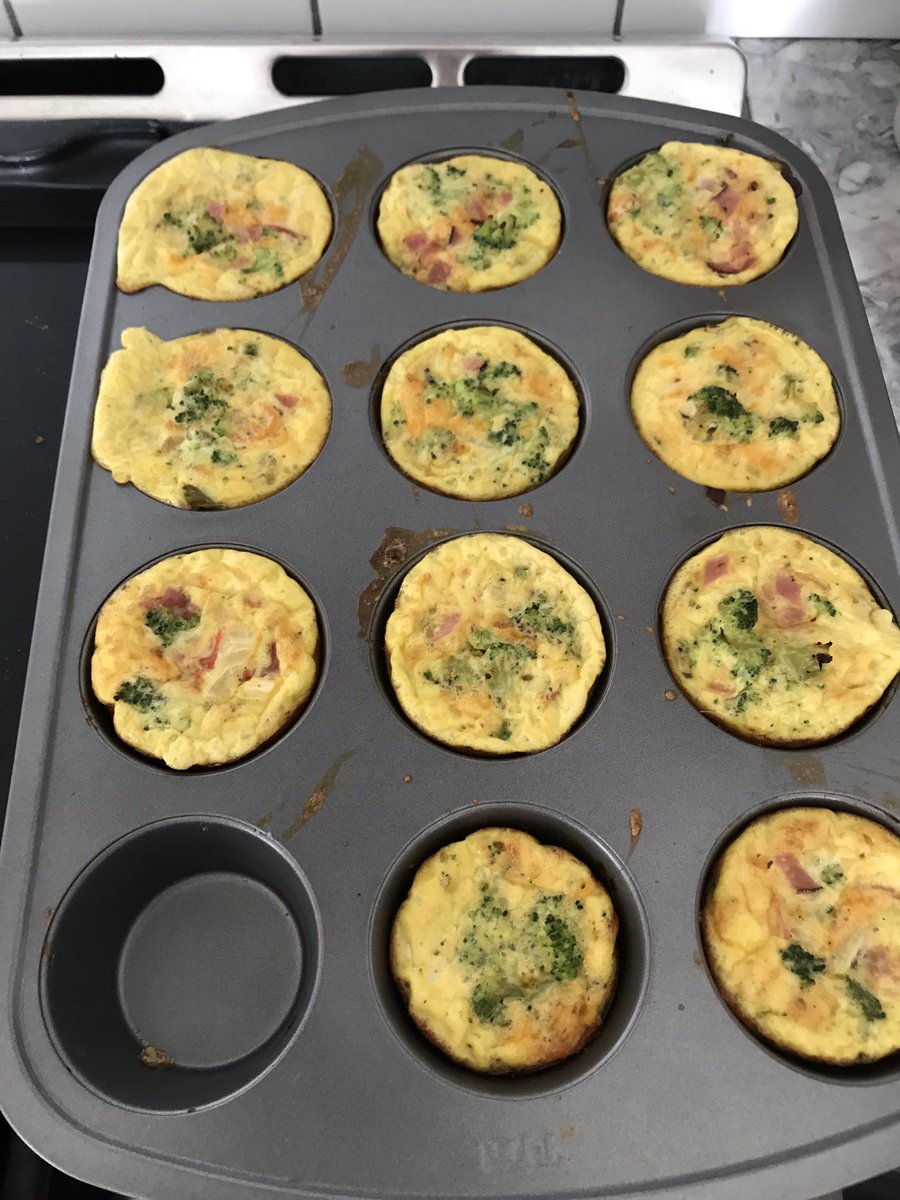 HfxTrojans's tweet photo. Anyone else spend the day in the kitchen getting food ready for the week? #hungryswimmers #Sundayprepday https://t.co/k7etlQE9l3