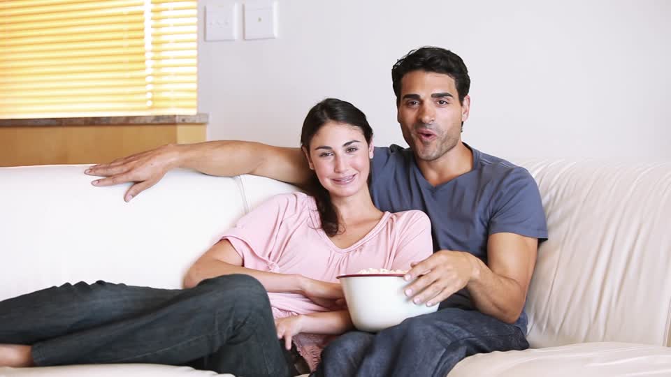 Happy National Cuddling Day! #Brides take some time off from your busy #wedding #planning schedule and #cuddle with the one who matters most! Check out these tips from <a href="/WeddingWire/">WeddingWire</a> on how to reconnect with your special someone: weddingwire.com/wedding-ideas/…