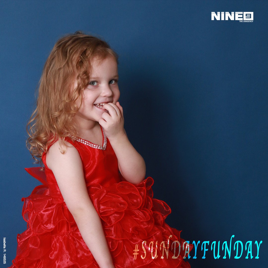 Nine9dotCOM's tweet photo. #SUNDAYFUNDAY !!!! . What sort of mischief are you up to today???
.
#photo by @rexlott #iamnine9 #nine9newyork #nyc #mischevous #sunday #mischief #red #instakids #igkids #gettingintrouble #reddress https://t.co/FDuKQ81qF7