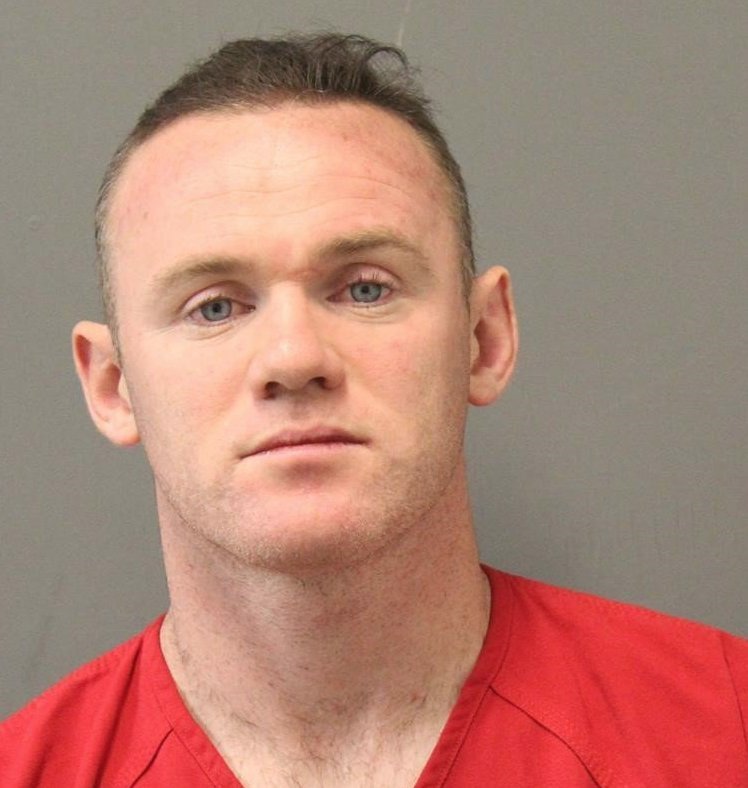 bsky.app/profile/vonstrenginho.espressi.no (@vonstrenginho) on Twitter photo 