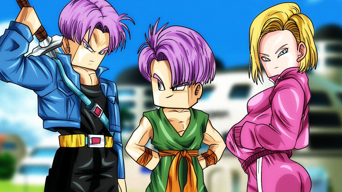 PqpFreire tweet media