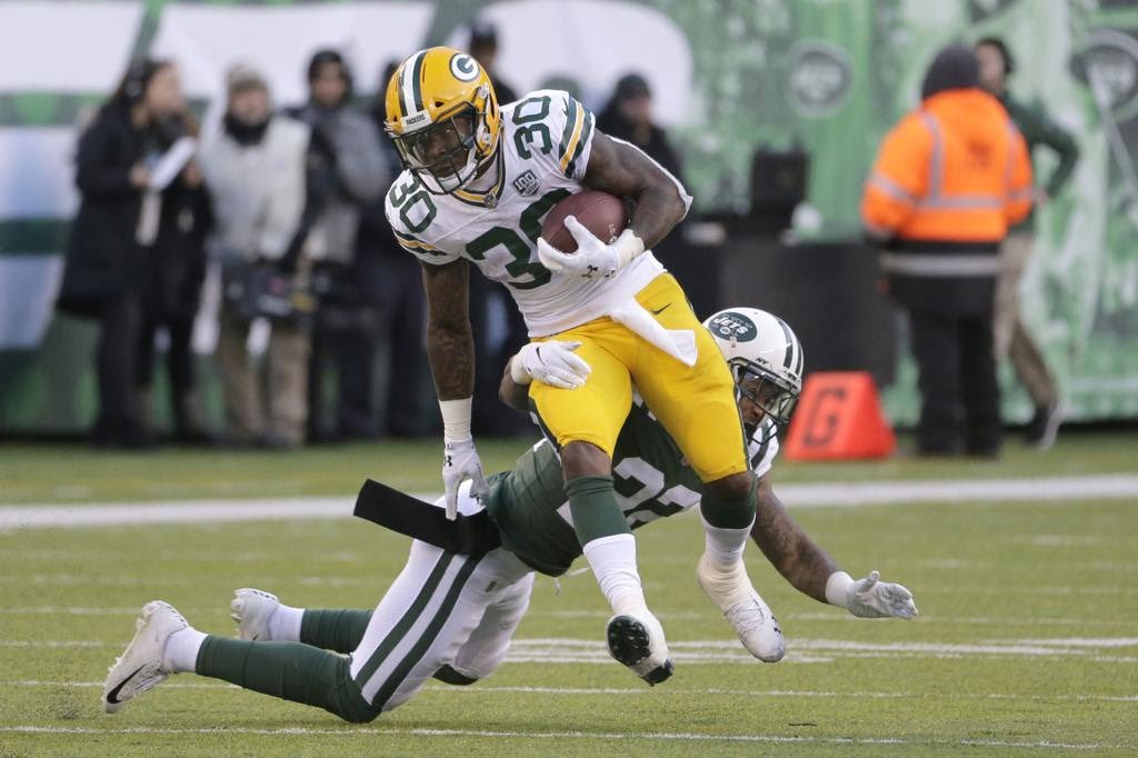 Steinberg Sports On Twitter Great Shot Here Of