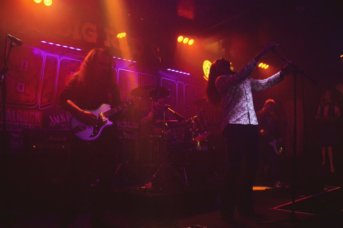 Keep up to date with all things Miser by following us on Instagram at instagram.com/themiserband. Lots of new content coming your way! 🤘🏻 #RockandRoll #NewMusic #BritishRock #Miser19