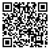 virtualfcrew's tweet image. 