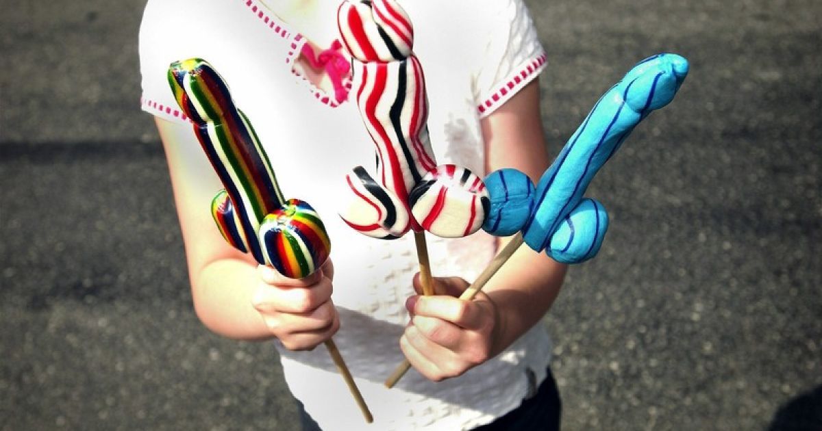 ����� ������� ���� - 3