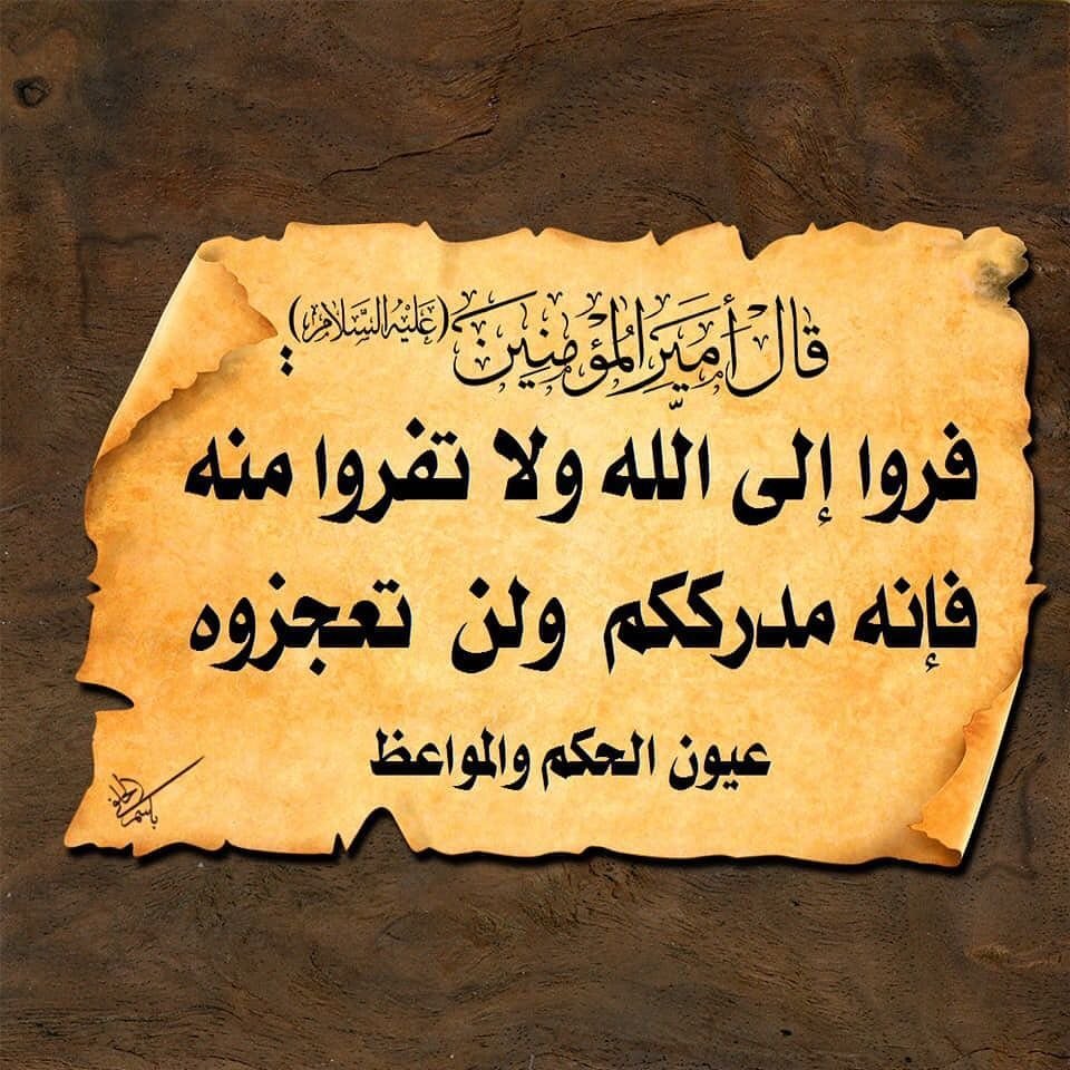 hodj tweet media