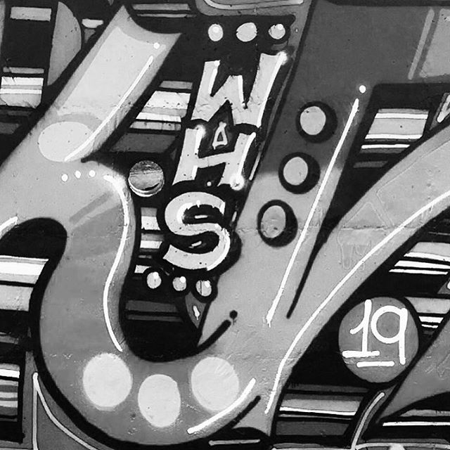 wallhitmen's tweet photo. @nikswhs https://t.co/1I2wycXMsJ https://t.co/xFGprXzpI0