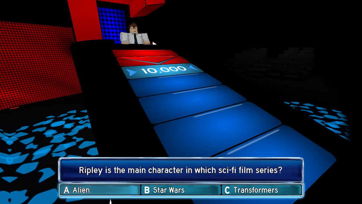 Chase Roblox Id - titan tribune roblox channel bloxy awards 免费在线视频最佳电影电视节目 viveos net Chase Roblox Id - roblox channel bloxy awards 免费在线视频最佳电影电视节目 viveos net