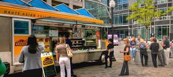 South Seattle College <a href="/SouthSeattleCC/">South Seattle College</a> #Foodtruck lunch program returns Jan 8th, find the schedule &amp; menus here: bestfoodtrucks.com/lots/southseat… <a href="/BeanFishTaiyaki/">BeanFish</a> <a href="/TabassumSeattle/">Tabassum</a> <a href="/pplsbrgrtrk/">The Peoples Burger</a> <a href="/LegendaryDonut1/">Legendary Doughnuts</a> @CharliesBuns <a href="/mixpokebar/">MIX Poke Bar</a> <a href="/SeattleColleges/">Seattle Colleges</a> <a href="/westseattlenews/">West Seattle Blog links</a>
