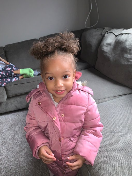 Ny💞 https://t.co/LtOo6TlRo8<a href="/tag/newprofilepic"class="tags"><span>#newprofilepic</span></a>