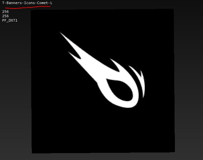 Forttory Fortnite Leaks News On Twitter The First Picture Is A Banner From Season3 Second Picture Is A Banner For The Founders Called Meteor Meteor Banner Fortnite Meteor Banner Fortnite Forttory Fortnite Leaks News On Twitter The First Picture Is A Banner From Season3 Second Picture Is A Banner For The Founders Called Meteor