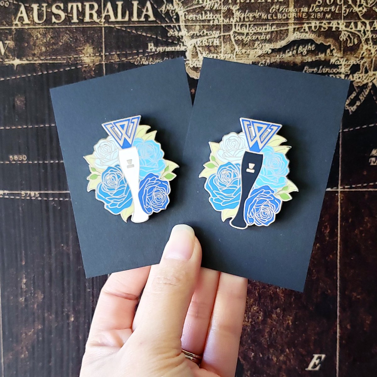 polyamory dating nyc